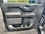 New 2025 Chevrolet Silverado 1500 Custom Crew Cab 4WD Pickup for sale #340613 - photo 44