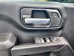 New 2025 Chevrolet Silverado 1500 Custom Crew Cab 4WD Pickup for sale #340613 - photo 45
