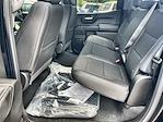 New 2025 Chevrolet Silverado 1500 Custom Crew Cab 4WD Pickup for sale #340613 - photo 47