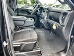 New 2025 Chevrolet Silverado 1500 Custom Crew Cab 4WD Pickup for sale #340613 - photo 48