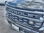 New 2025 Chevrolet Silverado 1500 Custom Crew Cab 4WD Pickup for sale #340613 - photo 51