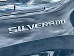 New 2025 Chevrolet Silverado 1500 Custom Crew Cab 4WD Pickup for sale #340613 - photo 52