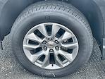 New 2025 Chevrolet Silverado 1500 Custom Crew Cab 4WD Pickup for sale #340613 - photo 53