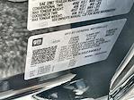 New 2025 Chevrolet Silverado 1500 Custom Crew Cab 4WD Pickup for sale #340613 - photo 54