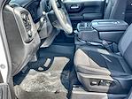 New 2025 Chevrolet Silverado 1500 Custom Crew Cab 4WD Pickup for sale #340699 - photo 16