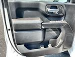 New 2025 Chevrolet Silverado 1500 Custom Crew Cab 4WD Pickup for sale #340699 - photo 17
