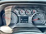 New 2025 Chevrolet Silverado 1500 Custom Crew Cab 4WD Pickup for sale #340699 - photo 32