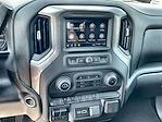 New 2025 Chevrolet Silverado 1500 Custom Crew Cab 4WD Pickup for sale #340699 - photo 33