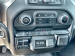 New 2025 Chevrolet Silverado 1500 Custom Crew Cab 4WD Pickup for sale #340699 - photo 35