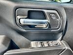 New 2025 Chevrolet Silverado 1500 Custom Crew Cab 4WD Pickup for sale #340699 - photo 38