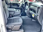 New 2025 Chevrolet Silverado 1500 Custom Crew Cab 4WD Pickup for sale #340699 - photo 41