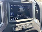 New 2025 Chevrolet Silverado 1500 Custom Crew Cab 4WD Pickup for sale #340744 - photo 8