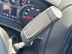 New 2025 Chevrolet Silverado 1500 Custom Crew Cab 4WD Pickup for sale #340744 - photo 10