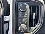 New 2025 Chevrolet Silverado 1500 Custom Crew Cab 4WD Pickup for sale #340744 - photo 11