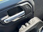 New 2025 Chevrolet Silverado 1500 Custom Crew Cab 4WD Pickup for sale #340744 - photo 13