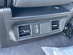 New 2025 Chevrolet Silverado 1500 Custom Crew Cab 4WD Pickup for sale #340744 - photo 15
