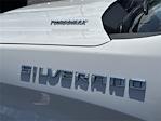 New 2025 Chevrolet Silverado 1500 Custom Crew Cab 4WD Pickup for sale #340744 - photo 20
