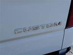 New 2025 Chevrolet Silverado 1500 Custom Crew Cab 4WD Pickup for sale #340744 - photo 21