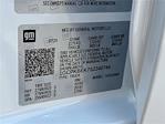 New 2025 Chevrolet Silverado 1500 Custom Crew Cab 4WD Pickup for sale #340744 - photo 22