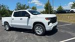 New 2025 Chevrolet Silverado 1500 Custom Crew Cab 4WD Pickup for sale #340744 - photo 24