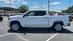 New 2025 Chevrolet Silverado 1500 Custom Crew Cab 4WD Pickup for sale #340744 - photo 27