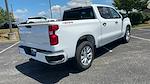 New 2025 Chevrolet Silverado 1500 Custom Crew Cab 4WD Pickup for sale #340744 - photo 30