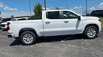 New 2025 Chevrolet Silverado 1500 Custom Crew Cab 4WD Pickup for sale #340744 - photo 31