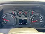 New 2025 Chevrolet Silverado 1500 Custom Crew Cab 4WD Pickup for sale #340744 - photo 37