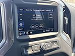 New 2025 Chevrolet Silverado 1500 Custom Crew Cab 4WD Pickup for sale #340744 - photo 38