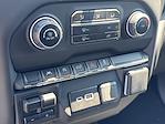 New 2025 Chevrolet Silverado 1500 Custom Crew Cab 4WD Pickup for sale #340744 - photo 39