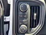 New 2025 Chevrolet Silverado 1500 Custom Crew Cab 4WD Pickup for sale #340744 - photo 41
