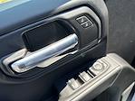 New 2025 Chevrolet Silverado 1500 Custom Crew Cab 4WD Pickup for sale #340744 - photo 43