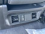 New 2025 Chevrolet Silverado 1500 Custom Crew Cab 4WD Pickup for sale #340744 - photo 45