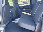 New 2025 Chevrolet Silverado 1500 Custom Crew Cab 4WD Pickup for sale #340744 - photo 46