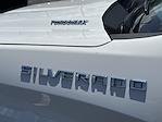 New 2025 Chevrolet Silverado 1500 Custom Crew Cab 4WD Pickup for sale #340744 - photo 50