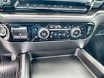 New 2025 Chevrolet Silverado 2500 LT Crew Cab 4WD Pickup for sale #342508 - photo 10