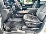 New 2025 Chevrolet Silverado 2500 LT Crew Cab 4WD Pickup for sale #342508 - photo 11