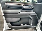 New 2025 Chevrolet Silverado 2500 LT Crew Cab 4WD Pickup for sale #342508 - photo 12