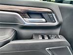 New 2025 Chevrolet Silverado 2500 LT Crew Cab 4WD Pickup for sale #342508 - photo 13