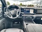 New 2025 Chevrolet Silverado 2500 LT Crew Cab 4WD Pickup for sale #342508 - photo 14