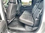 New 2025 Chevrolet Silverado 2500 LT Crew Cab 4WD Pickup for sale #342508 - photo 15