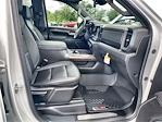 New 2025 Chevrolet Silverado 2500 LT Crew Cab 4WD Pickup for sale #342508 - photo 16