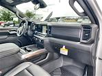 New 2025 Chevrolet Silverado 2500 LT Crew Cab 4WD Pickup for sale #342508 - photo 17