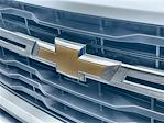 New 2025 Chevrolet Silverado 2500 LT Crew Cab 4WD Pickup for sale #342508 - photo 19