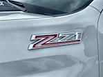 New 2025 Chevrolet Silverado 2500 LT Crew Cab 4WD Pickup for sale #342508 - photo 20