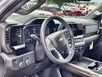 New 2025 Chevrolet Silverado 2500 LT Crew Cab 4WD Pickup for sale #342508 - photo 6