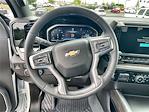 New 2025 Chevrolet Silverado 2500 LT Crew Cab 4WD Pickup for sale #342508 - photo 7