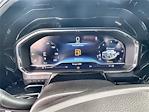 New 2025 Chevrolet Silverado 2500 LT Crew Cab 4WD Pickup for sale #342508 - photo 8