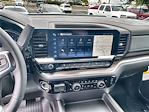 New 2025 Chevrolet Silverado 2500 LT Crew Cab 4WD Pickup for sale #342508 - photo 9