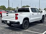 New 2025 Chevrolet Silverado 1500 LT Crew Cab 4WD Pickup for sale #351482 - photo 2